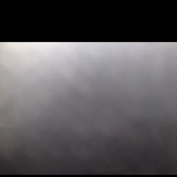 Profile Picture of Asma Al (@asma19) on Poshmark