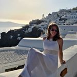 Profile Picture of Tabitha Schuster (@ttpppcs) on Instagram