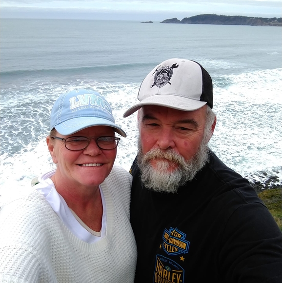 Profile Picture of Beverly Rossback (@rossback) on Poshmark