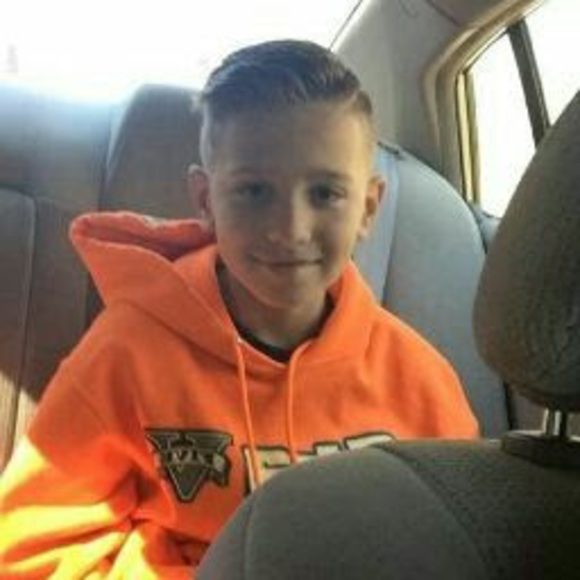 Profile Picture of Erwin Erwin (@erwindz2005) on Poshmark