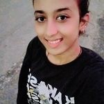 Profile Picture of renuka bokde (@renuka_bokde) on Instagram