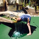 Profile Picture of Matthew Dodds (@matthew_dodds) on Instagram