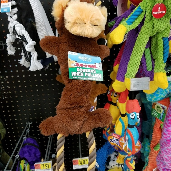 Profile Picture of Erica Howell (@ericah0106) on Poshmark