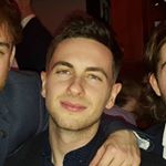 Profile Picture of Andrew Kenny (@andyken94) on Instagram