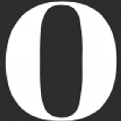 Profile Picture of Outson (@Outson) on Twitter