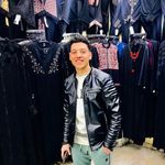 Profile Picture of Nader Arandaß (@naderaranda) on Instagram