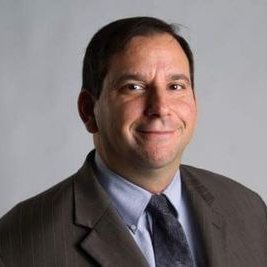 Profile Picture of Dr. Craig Shapiro (@craigsshapiro) on Twitter