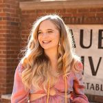 Profile Picture of ragan (@ragan_floyd) on Instagram