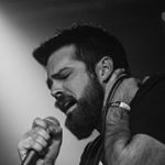 Profile Picture of Nick Scott Morrison (@sirnicolai21) on Instagram