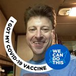 Profile Picture of Scott G. Marcotte (@scottg.marcotte) on Instagram