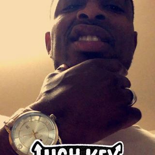 Profile Picture of Khalif Mohamed (@khalif.mohamed.9) on Facebook