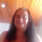 Profile Picture of Isabel Lara (@Isabel-Lara) on Facebook