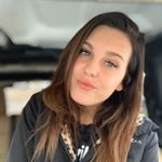 Profile Picture of Joyce (@joyce_kyle5252) on Instagram