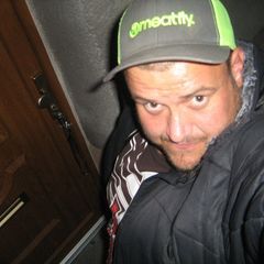 Profile Picture of Marek Leubner (@marek.leubner) on Tiktok