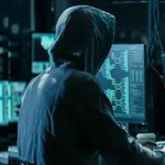 Profile Picture of Shadow (Hacker) (@shadow_._.official) on Instagram