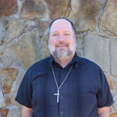 Profile Picture of Tony Egan (@Tonyegan9321) on Twitter