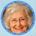 Profile Picture of Dorothy Casey Breedlove (@dorothycasey.breedlove.7) on Facebook