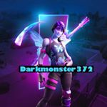 Profile Picture of Matthew Nevitt (@fortnite_itemshop372) on Instagram