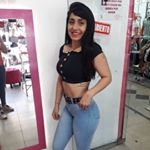 Profile Picture of Muni 👠⚽️ (@lorenacarballoeie) on Instagram