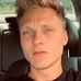 Profile Picture of Kevin Deslauriers (@kevin.deslauriers.984) on Facebook