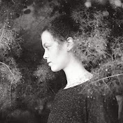 Profile Picture of Iona Roberts (@ionaroberts1620) on Youtube