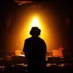 Profile Picture of Peter Pi Chung (@peter_pi_chung) on Instagram