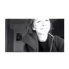 Profile Picture of Laura Fraize (@laurafraize) on Tiktok