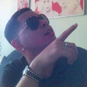 Profile Picture of Noel Salvador Rocha (@noelrocha) on Myspace