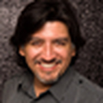 Profile Picture of Tony Perez Eme (@Tony Perez Eme Fotograf?a Profesional) on Flickr