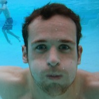 David Campion - Quora Profile Picture of David Campion (@david-campion-5) on Quora