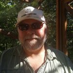 Profile Picture of Chris Coughlin (@cough.chris) on Instagram