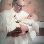 Profile Picture of Lecomte Jean (@lecomtejean6727) on Instagram