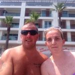 Profile Picture of Thomas Slowey (@thomasslowey) on Instagram