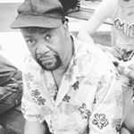 Profile Picture of Tommy Hardwick (@tommyhardwick) on Instagram