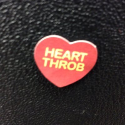 Profile Picture of Nolan David Bailey (@HeyIts_Nolan) on Twitter