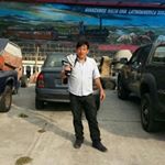 Profile Picture of Holger Basantes (@basantesholger) on Instagram