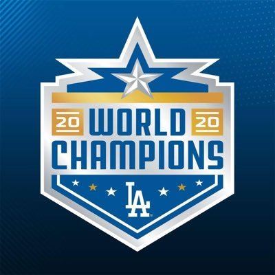 Profile Picture of Alejandro Herrera (@alex_is_cool_) on Twitter