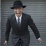 Profile Picture of Jodi Darragh (@magoojodi) on Instagram