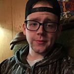 Profile Picture of Brian VanDyke (@vandykebrian) on Instagram