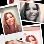 Profile Picture of Lorena  Lugo (@loly_nails_1383) on Instagram