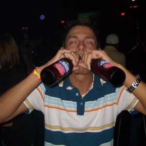 Profile Picture of Buddy Crawford (@buddycrawfordjr) on Myspace