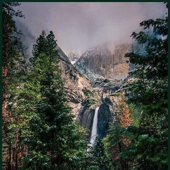 Profile Picture of Jeff Belletto (@sbelletto) on Poshmark