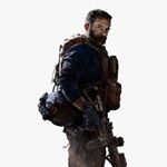 Profile Picture of Alvaro Baca (@tankar___) on Instagram