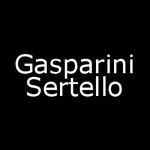 Profile Picture of Gasparini Sertello Style (@gasparinisertello) on Instagram