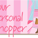 Profile Picture of Zoe Chacon (@WomenOnTopp) on Twitter