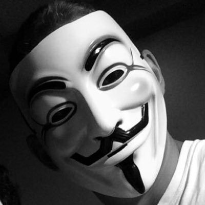 Profile Picture of Kenneth Blank (@kennethblank14) on Twitter