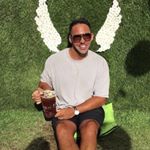 Profile Picture of Joshua Pearson (@joshpearson1) on Instagram