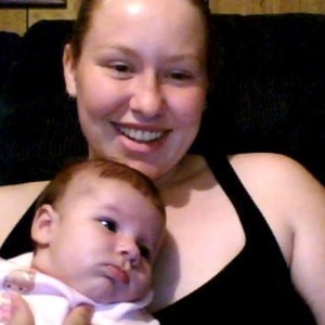 Profile Picture of Alexandra Barrett (@bellalove92) on Myspace