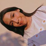 Profile Picture of k  a  r  e  n 🌺 (@karen.burgos_) on Instagram