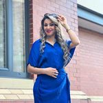Profile Picture of fereshteh alizadeh (@fereshtehalizadeh5) on Instagram